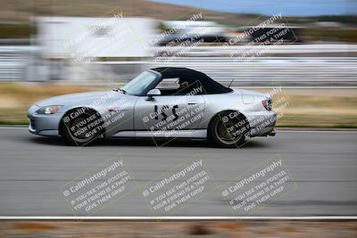 media/Jan-20-2024-Speed Ventures (Sat) [[354b94a13e]]/Red Group/Session 4 (Turn 8)/